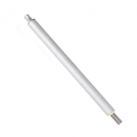 리니어액추에이터 전동실린더 LM2012-1380 DC12V 속도 13mm/s 추력 80N 리미트 스위치외장