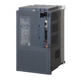 MR-J4-700B / 미쓰비시 서보모터 J4 앰프 드라이브 / MR-J4 시리즈