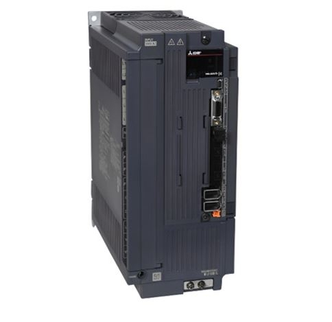MR-J4-500B / 미쓰비시 서보모터 J4 앰프 드라이브 / MR-J4 시리즈