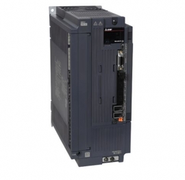MR-J4-500B / 미쓰비시 서보모터 J4 앰프 드라이브 / MR-J4 시리즈