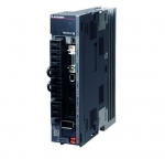 MR-J4-350B / 미쓰비시 서보모터 J4 앰프 드라이브 / MR-J4 시리즈