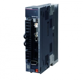 MR-J4-350B / 미쓰비시 서보모터 J4 앰프 드라이브 / MR-J4 시리즈