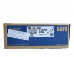 미쓰비시 서보모터 / MR-J4-70A / SERVO DRIVER / MITSUBISHI