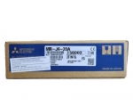미쓰비시 서보모터 / MR-J4-20A / SERVO DRIVER / MITSUBISHI