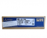 미쓰비시 서보모터 / MR-J4-10A / SERVO DRIVER / MITSUBISHI