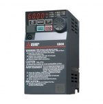 미쓰비시 FR-E840-0.4K-1 인버터 3상 AC400V 0.4KW / MITSUBISHI