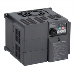 미쓰비시 인버터 FR-D720-3.7K 3.7KW 삼상 AC220V / MITSUBISHI