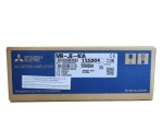 미쓰비시 서보모터 / MR-JE-40A / SERVO DRIVER / MITSUBISHI