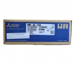 미쓰비시 서보모터 / MR-JE-10A / SERVO DRIVER / MITSUBISHI