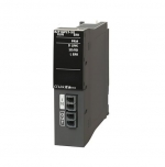RJ71GP21-SX / 미쓰비시 MELSEC iQ-R 시리즈 / CC-Link IE 컨트롤러 네트워크 모듈