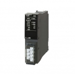 RJ61BT11 / 미쓰비시 MELSEC iQ-R 시리즈 통신 유닛 / CC-Link 시스템 마스터 / 로컬 유닛