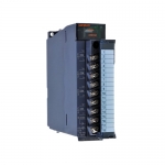 Q64DAN 미쓰비시 MELSEC-Q 시리즈 / 아날로그 출력 유닛 / PLC