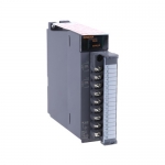 Q62DAN 미쓰비시 MELSEC-Q 시리즈 / 아날로그 출력 유닛 / PLC