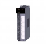 Q61LD 미쓰비시 MELSEC-Q 시리즈 / 아날로그 출력 유닛 / PLC