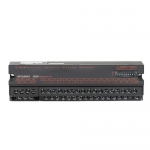 AJ65SBTB1-32T1 미쓰비시 CC-Link 소형 타입 리모트 I/O 유닛