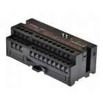 미쓰비시 PLC / AJ65SBT-62DA / MITSUBISHI C/C LINK 모듈