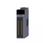 미쓰비시 PLC / OUTPUT CARD / QY42P / MITSUBISHI
