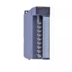 미쓰비시 PLC / OUTPUT CARD / QY40P / MITSUBISHI