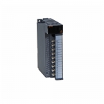 미쓰비시 PLC / OUTPUT CARD / QY10 / MITSUBISHI