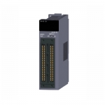 미쓰비시 PLC / INPUT CARD / QX42-S1 / MITSUBISHI