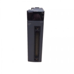 미쓰비시 PLC / INPUT CARD / QX41 / MITSUBISHI