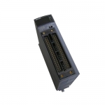 미쓰비시 PLC / LOCAL I/O / QH42P/ MITSUBISHI