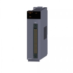 미쓰비시 PLC / 포지션 MODULE 유니트 / QD75D1N / MITSUBISHI