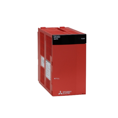 미쓰비시 PLC 전원 POWER SUPPLY / Q64PN / MITSUBISHI