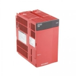 미쓰비시 PLC 전원 POWER SUPPLY / Q63P / MITSUBISHI