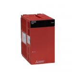 미쓰비시 PLC 전원 POWER SUPPLY / Q62P / MITSUBISHI