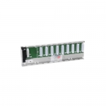 미쓰비시 PLC BASE모듈 Q시리즈 / Q38DB / MITSUBISHI