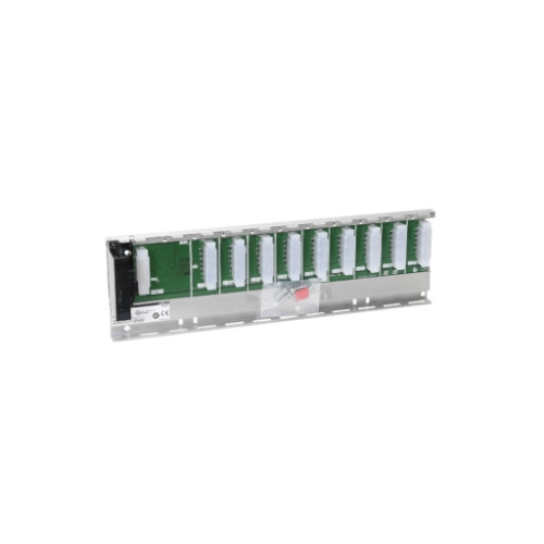 미쓰비시 PLC BASE모듈 Q시리즈 / Q38DB / MITSUBISHI