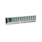Q312DB PLC Q Series Base unit iQ CPU, power supply, 12 I/O slots