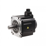 HG-SR102B Servomotor HG Series, Power 1 kW; Torque 4.8 Nm, Max. Torque 14.3 Nm, Brake