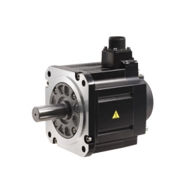 미쓰비시 2KW 서보모터 HG-SR202