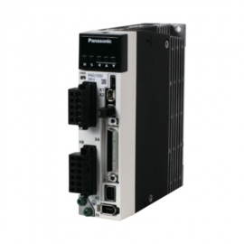 파나소닉 MADLT15SF | MINAS A6S 시리즈 서보 앰프 200W 펄스제어용