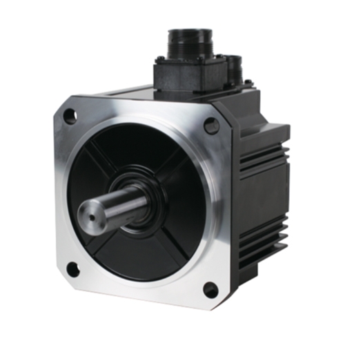 파나소닉 MDMF152L1H5 1.5kW 브레이크 타입  중관성(미들 이나샤), 커넥터 타입