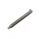 리니어액추에이터 전동실린더 LM2524-0750E DC24V 속도 7mm/s 추력 500N 엔코더장착