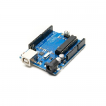 [아두이노] 우노R3 호환보드 Arduino uno R3