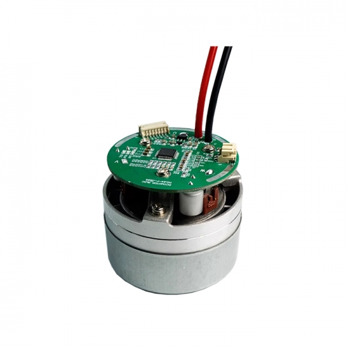 BLDC모터 흡입팬모터 BL6561S DC24V  청소기용 석션모터 일반버전
