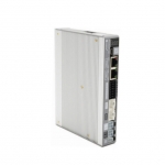 리드샤인 Leadshine 클로즈루프 스텝 서보 드라이버 2CS3EIP-D503 EtherNET/IP프로토콜 2축