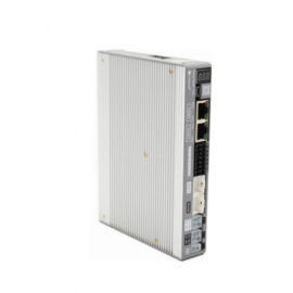리드샤인 Leadshine 클로즈루프 스텝 서보 드라이버 2CS3EIP-D503 EtherNET/IP프로토콜 2축