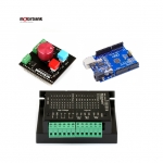 아두이노 제어 세트 MS-MAS-001-A1