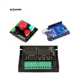 아두이노 제어 세트 MS-MAS-001-A1