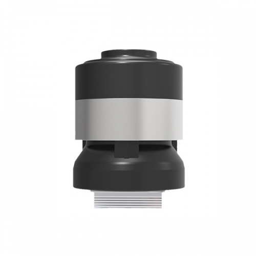 건습 겸용 청소기용 BLDC 흡입팬모터 BLP-5745U &phi;57mm 흡입압력 8~19kPa 출력 55~220W 12/24V&middot;제어방식 선택