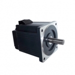 BMK90B350B BLDC모터 24V 350W 90각