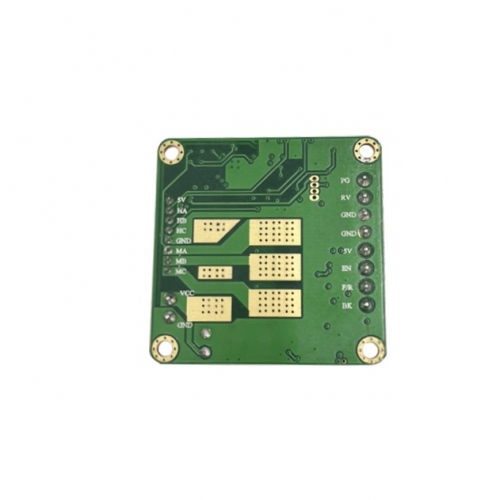 BLDC 모터 컨트롤러 BDC-20 DC8~30V 90W 홀센서 타입