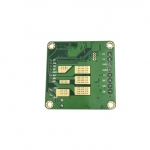 BLDC 모터 컨트롤러 BDC-20 DC8~30V 90W 홀센서 타입