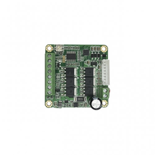 BLDC 모터 컨트롤러 BDC-20 DC8~30V 90W 홀센서 타입