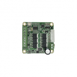 BLDC 모터 컨트롤러 BDC-20 DC8~30V 90W 홀센서 타입